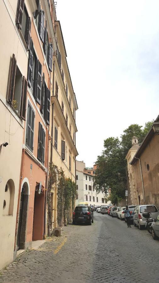 Guest Colosseo *