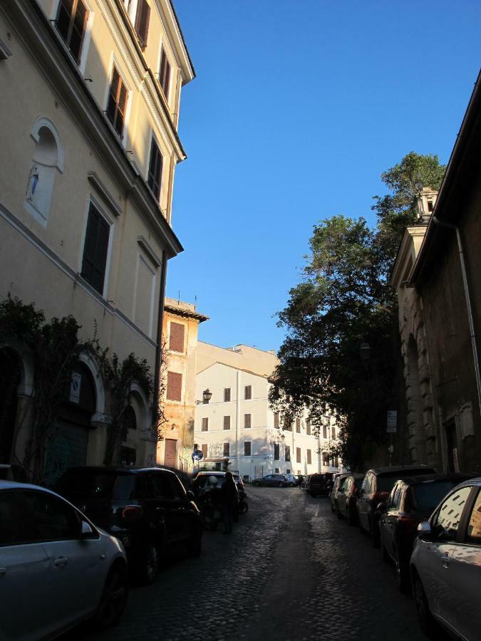 Guest Colosseo *